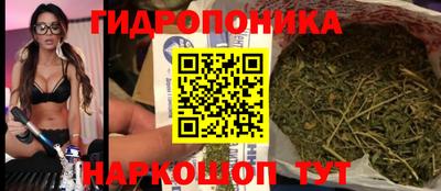 ALPHA PVP Анжеро-Судженск